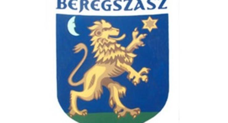 Прецедент: венгерский язык стал региональным в Берегово - ВВС Україна