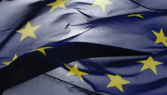 Евродепутат: В Ялте еврокомиссар Фюле расскажет о позиции Брюсселя в отношении Украины