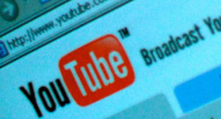 Индонезия потребовала от YouTube заблокировать фильм про пророка Мухаммеда