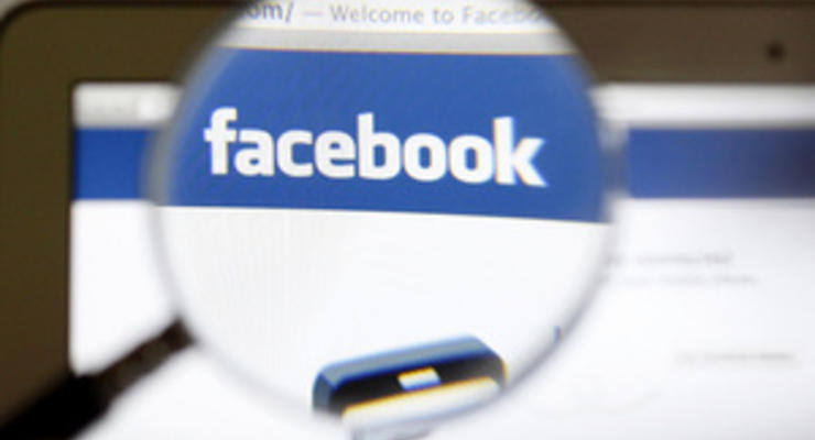 Полиция в США задержала полсотни преступников благодаря Facebook