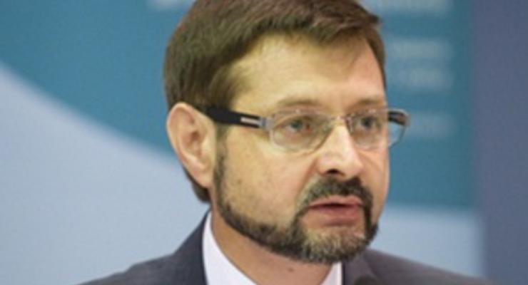 Регионал: Политический комитет ПАСЕ положительно оценил принятие в Украине закона о языках