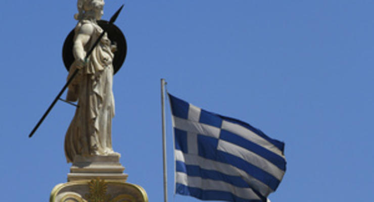 В Мариуполе федерация греческих обществ добивается статуса первого иностранного языка для новогреческого
