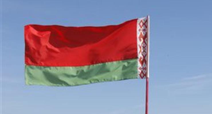 В Беларуси оппозиционная партия сняла своих кандидатов с парламентских выборов