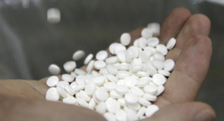 В Молдове зафиксировали дефицит основных лекарств