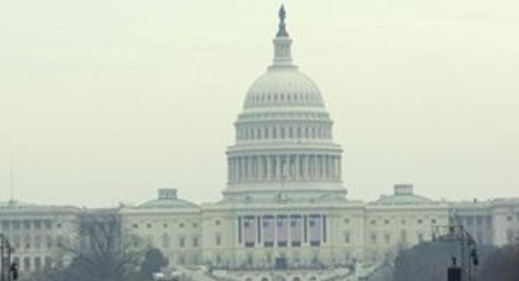 Американских дипломатов в Тунисе и Судане эвакуируют