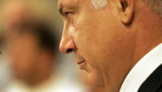 Нетаньяху считает, что Иран через полгода будет на пороге создания ядерного оружия