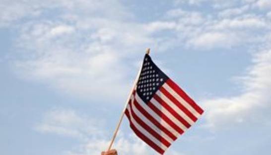 Посольство США в Украине упростило оплату консульского сбора для получения визы