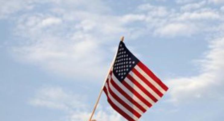 Посольство США в Украине упростило оплату консульского сбора для получения визы