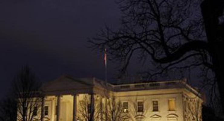 В Белом доме не знают о скандальной записи Зюганова про смерть американского посла