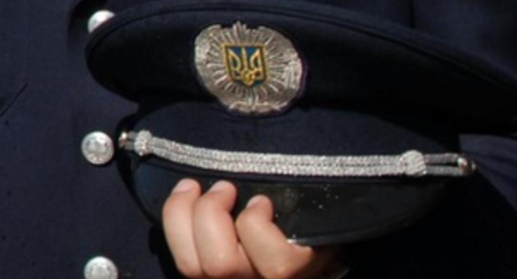Свобода: Учительница, которая заявила о рейдерской атаке на свой дом в центре Киева, арестована