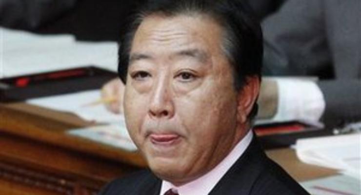 Спорные острова: В китайское посольство в Токио прислали пулю от имени японского премьера