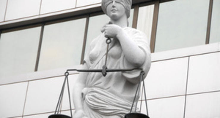 Адвокат: Суд затягивает слушание по делу Оксаны Макар