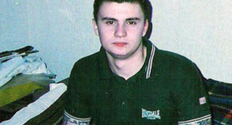 СМИ: Убийцей охранников Каравана может оказаться российский неонацист