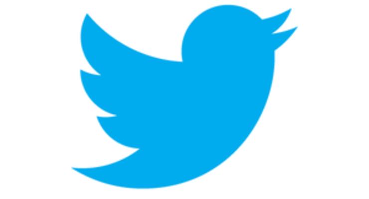 Впервые дебаты кандидатов в президенты США будут освещаться в Twitter
