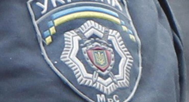 По делу о нападении на главу штаба оппозиции в Хмельницкой области задержаны двое мужчин