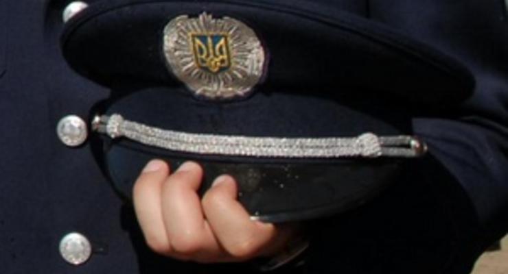 В Луганске возле супермаркета охранники убили мужчину - МВД