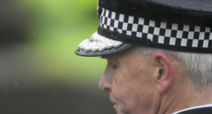 Трагедия на Хиллсборо: Британия проведет крупнейшее в истории расследование в отношении полиции