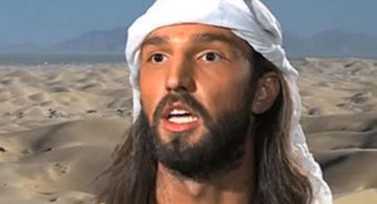 Лидер Аль-Каиды объявил джихад против США и Израиля