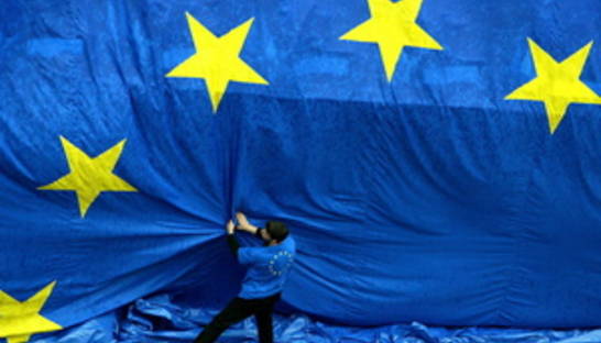 Посол ЕС не поддержал идею санкций против Украины