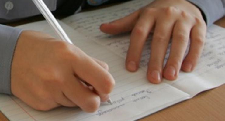 В Одессе 26% школ преподают только на русском языке