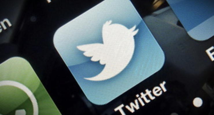 Twitter блокировал в Германии микроблог неонацистов