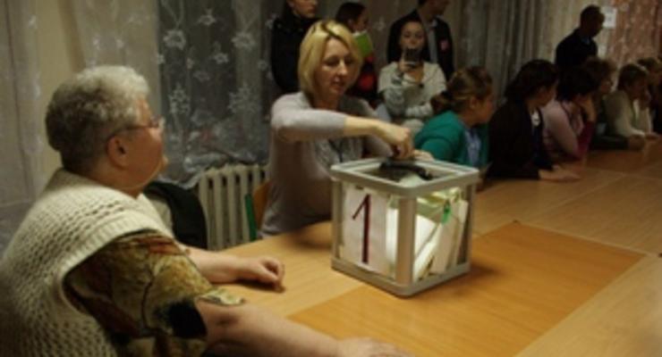 МК: Ефект Тимошенко