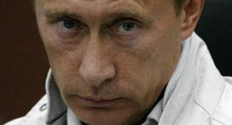 Эксперты рассказали, что стоит за новой кадровой политикой Путина - газета