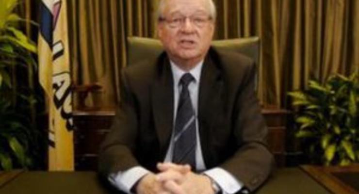 В Квебеке подозрения в коррупции вынудили уволиться второго за неделю мэра