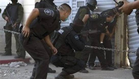 В Мексике в результате армейской спецоперации освобождены 28 заложников наркомафии