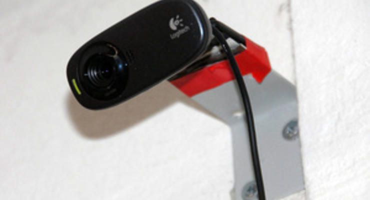 КИУ констатирует, что применение видеокамер не сделало выборы более прозрачными