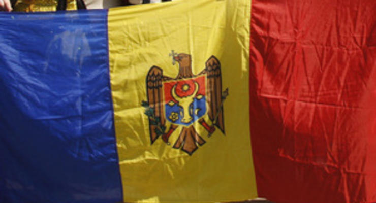 Украинский и молдовский омбудсмены подписали соглашение о сотрудничестве
