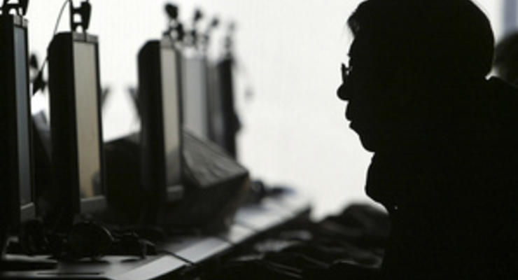 Правительственные сайты Израиля подверглись более 44 миллионам кибератак