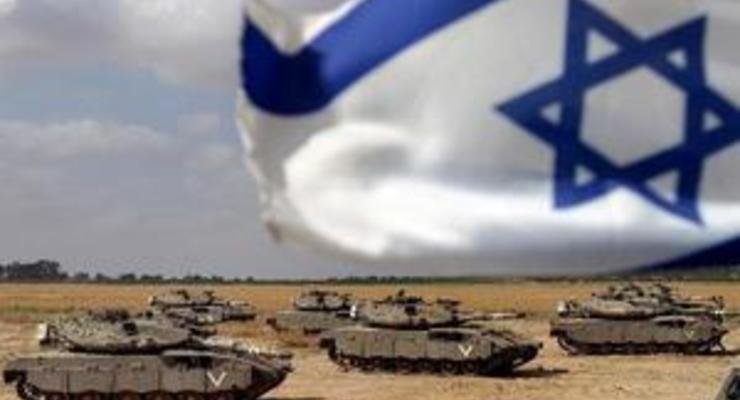 Би-би-си: Возможно ли перемирие между Израилем и ХАМАС?