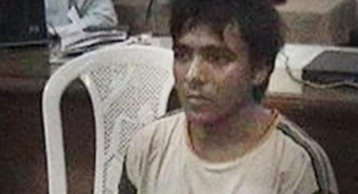 В Индии казнили террориста, выжившего при атаке на Мумбаи. Талибан негодует