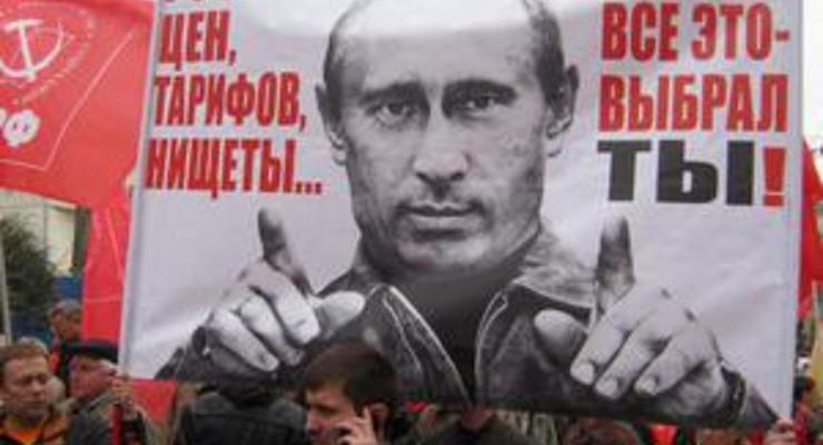 Федор Лукьянов: Ни власти, ни общество в России не готовы к будущему