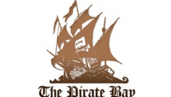 Финская полиция конфисковала компьютер у 9-летней девочки, скачавшей музыку с Pirate Bay