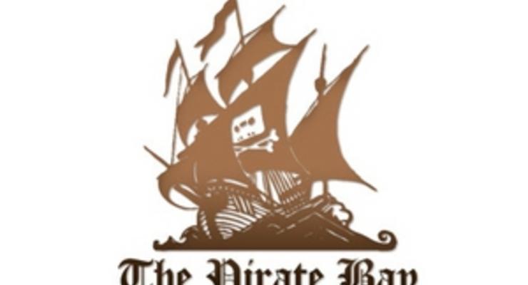 Финская полиция конфисковала компьютер у 9-летней девочки, скачавшей музыку с Pirate Bay
