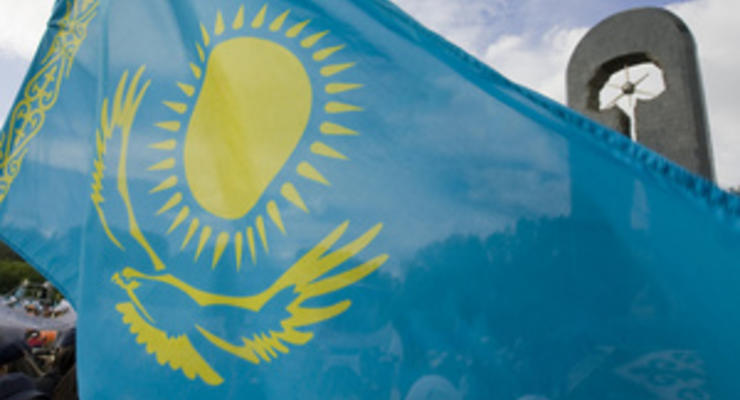 В Казахстане суд запретил более 30 оппозиционных СМИ