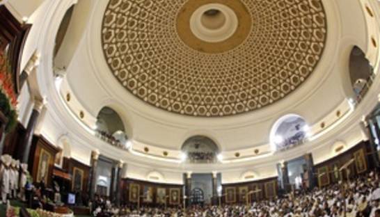 В Индии борец с коррупцией зарегистрировал Партию простого человека