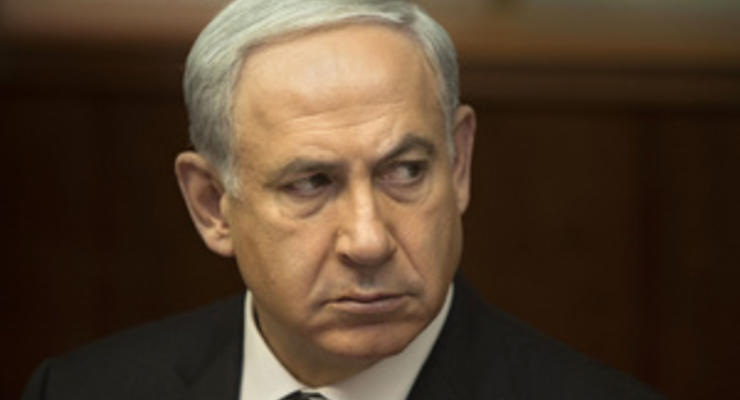 Повышение статуса ПНА: в Израиле все спокойно
