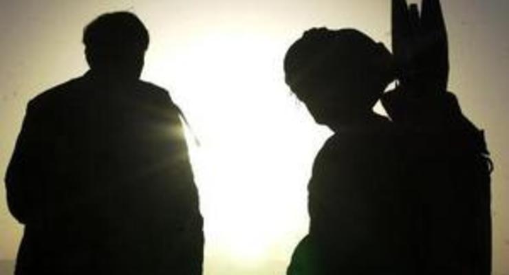 В Йемене арестован один из местных лидеров Аль-Каиды