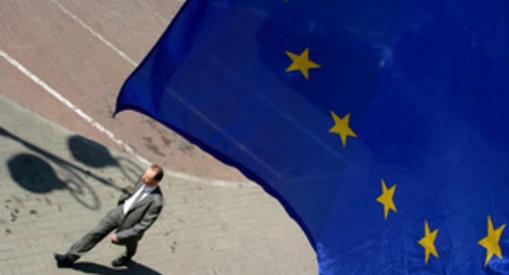 Посол Украины при ЕС сомневается в новых условиях для Соглашения об ассоциации