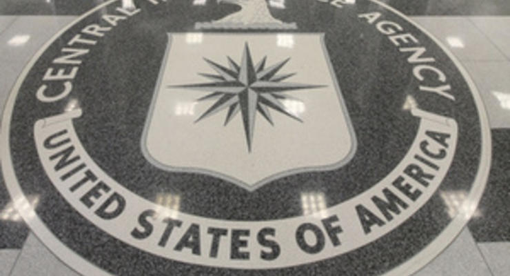 Пентагон собирается подключить сотни новых шпионов по всему миру