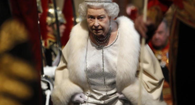 В Британии изменят закон о престолонаследии: будущий ребенок Кейт Миддлтон станет монархом, независимо от пола