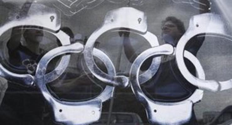 Российская полиция нашла автомобиль московских налетчиков-убийц