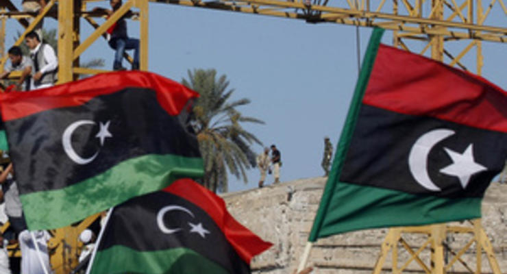 Ливийский диссидент отзовет претензии к британским властям, получив крупную компенсацию