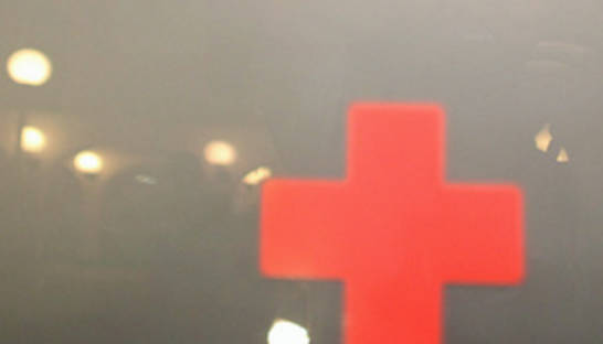 В Индии автобус упал в ущелье, восемь погибших