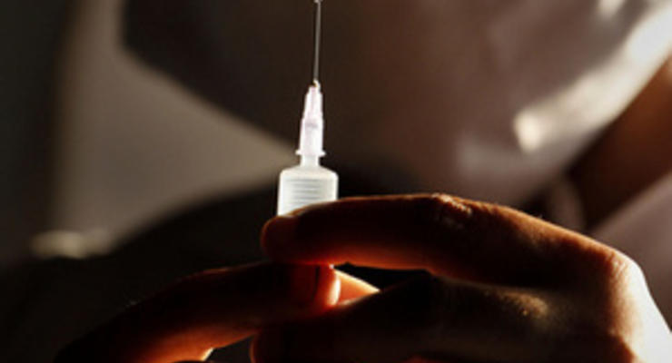 ООН свернула вакцинацию от полиомиелита в Пакистане из-за убийств врачей