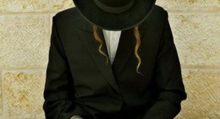 Украинский совет еврейских женщин призвал Раду законодательно закрепить за евреями это название