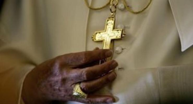 Предшественник Иоанна Павла II также будет беатифицирован